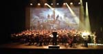 50eme anniv. esterelenco Forum (4)