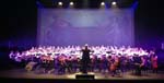 50eme anniv. esterelenco Forum (5)