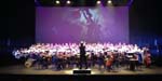 50eme anniv. esterelenco Forum (6)