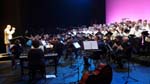 50eme anniv. esterelenco Forum (7)
