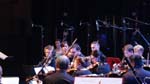 50eme anniv. esterelenco Forum (8)