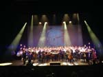 50eme anniv. esterelenco Forum (9)