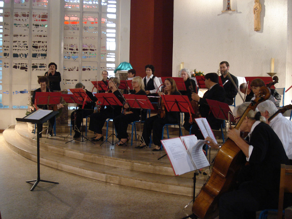 1 notre dame de la paix juin 08
