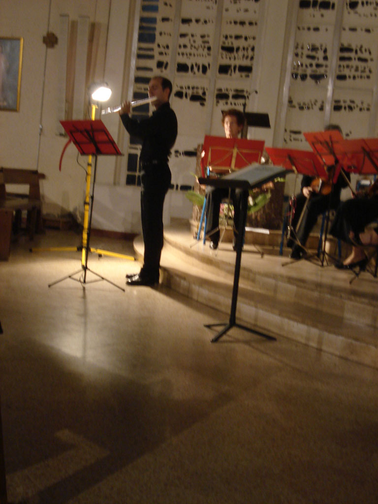DSC02887