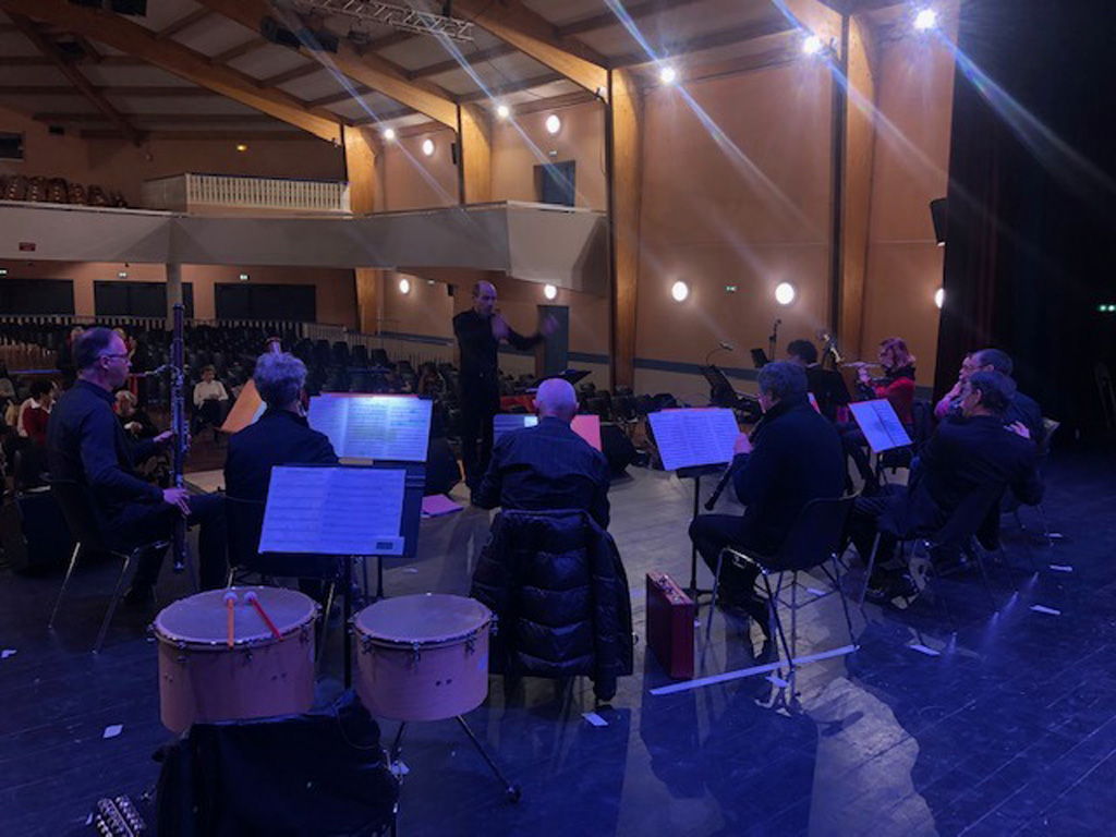 ensemble a vents les pennes mirabeau (1)