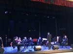 ensemble a vents les pennes mirabeau (2)